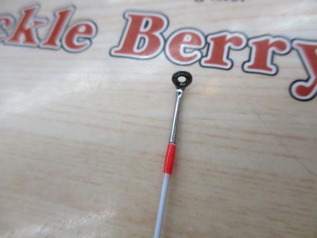 ブラッキー THE前打ちVLリミテッド 2WAY55/60