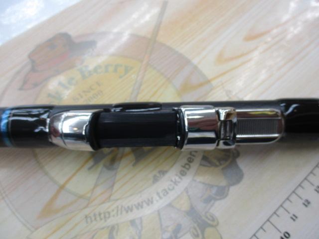 極技 攻ヘチ硬式 270