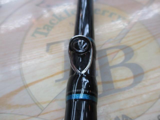 極技 攻ヘチ硬式 270