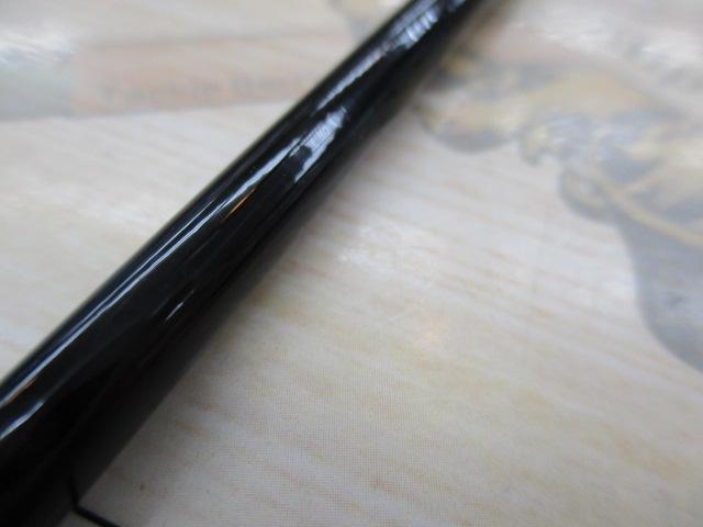 極技 攻ヘチ硬式 270