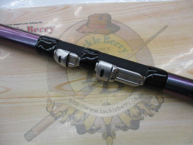 プロステージナンバー2WAYクロダイUG6369