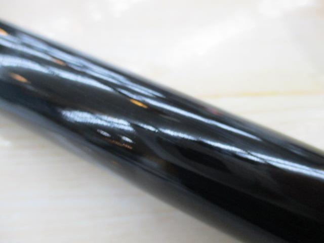 プロステージナンバー2WAYクロダイUG6369