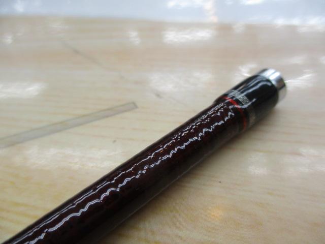 黒鯛師 THEヘチリミテッドBB4 ゼロゼロ T255