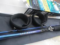 ゴウイン 落とし込み MH-243・R