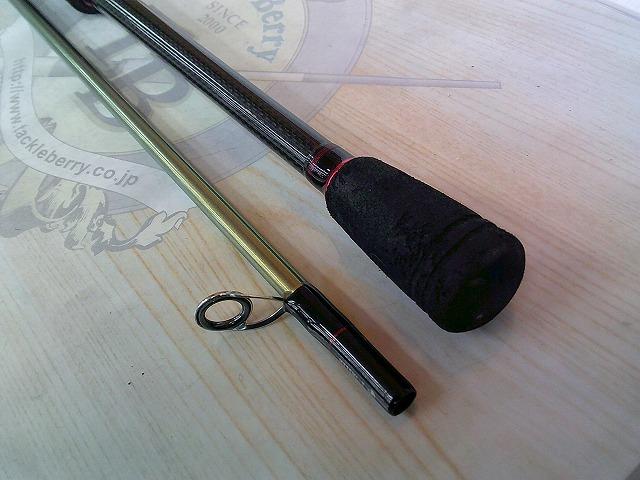 月下美人MX 75ML-T