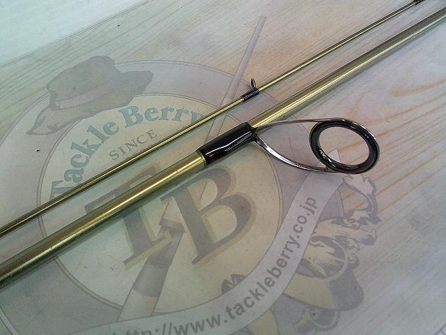 月下美人MX 75ML-T