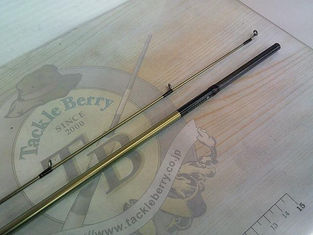 月下美人MX 75ML-T