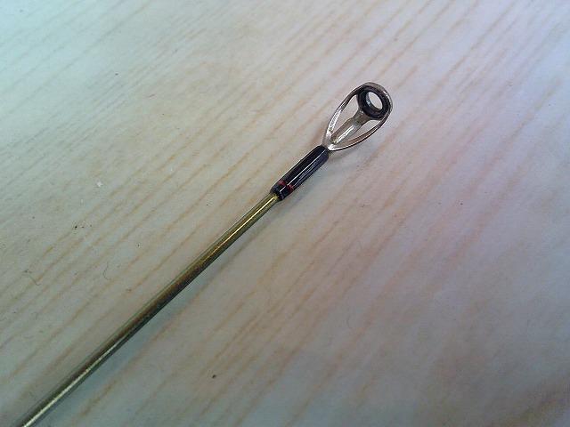 月下美人MX 75ML-T