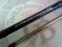 月下美人MX 75ML-T