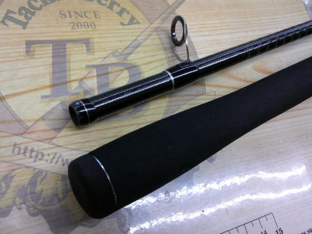 ディアルーナXR S1006M