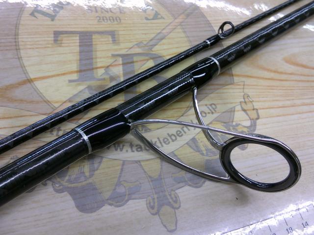 ディアルーナXR S1006M