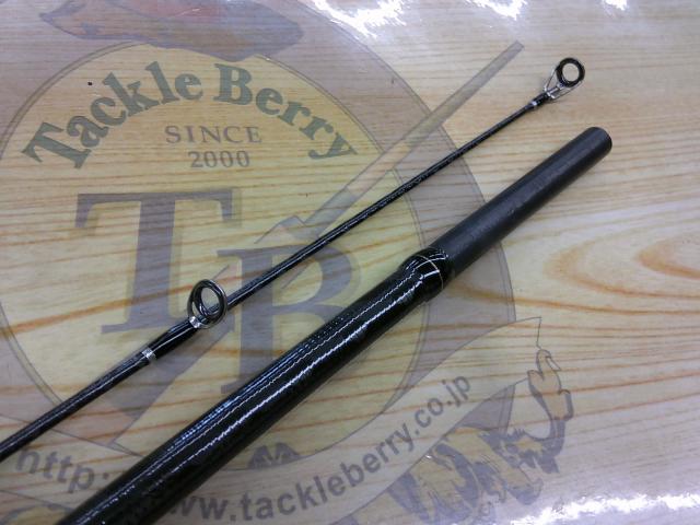 ディアルーナXR S1006M