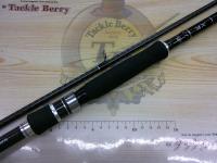 ディアルーナXR S1006M