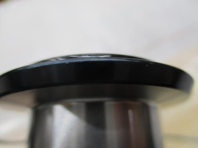 24ストラディックSW 4000XG