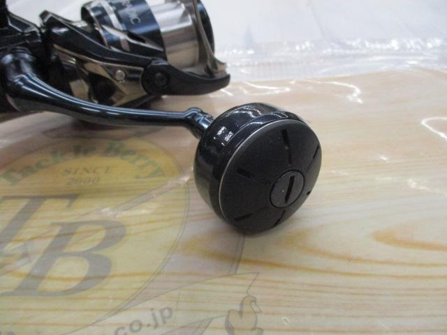 24ストラディックSW 4000XG