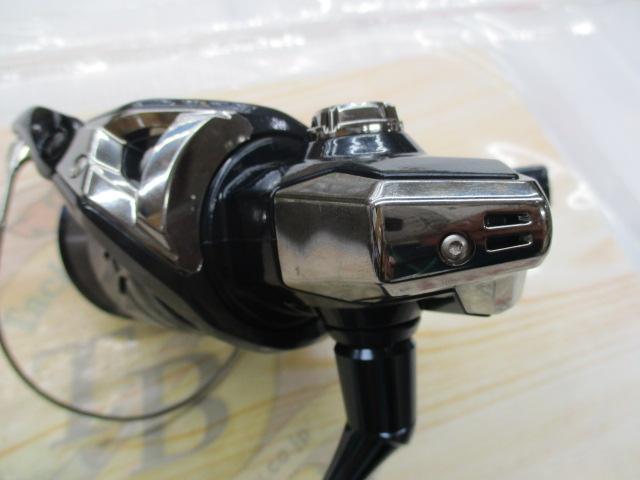 24ストラディックSW 4000XG