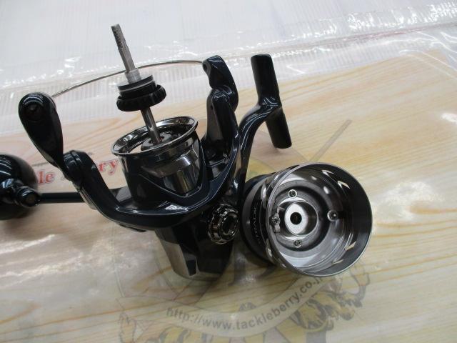 24ストラディックSW 4000XG