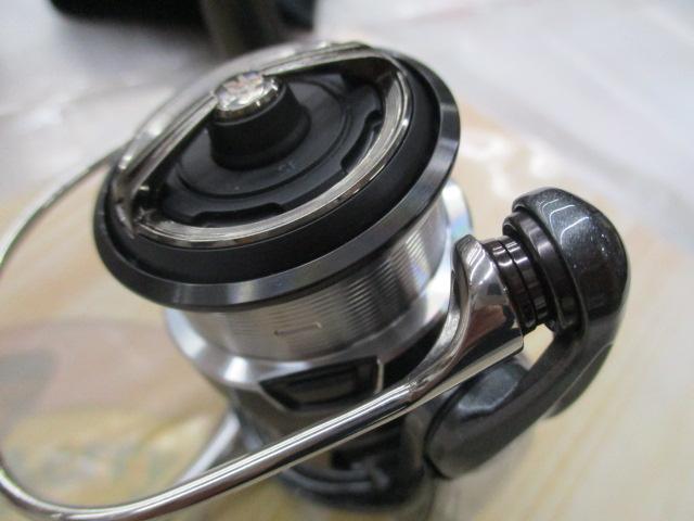 24ルビアス SF2000SS-P