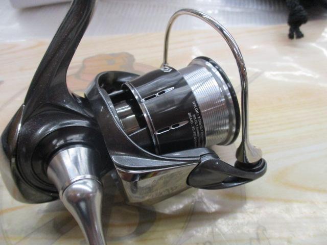 24ルビアス SF2000SS-P