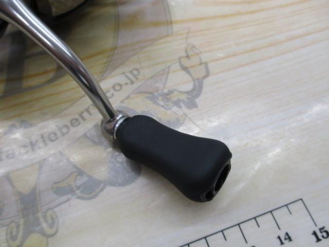 24ルビアス SF2000SS-P