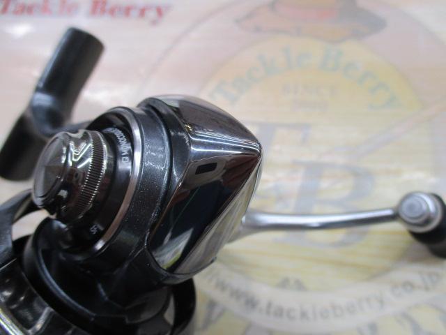 24ルビアス SF2000SS-P