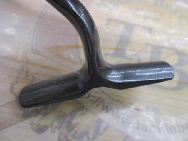 24ルビアス SF2000SS-P