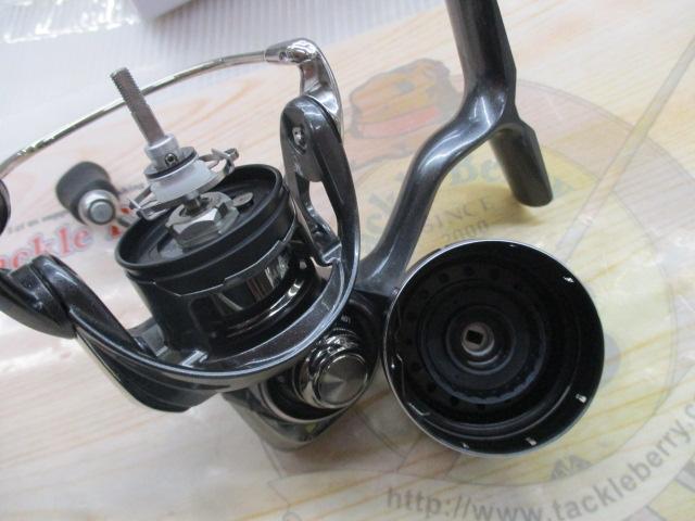 24ルビアス SF2000SS-P