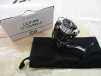 24ルビアス SF2000SS-P