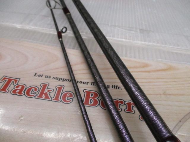 24ワールドシャウラ テクニカルエディション S64UL-RS/3