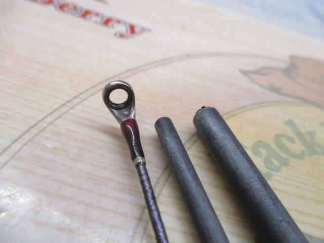 24ワールドシャウラ テクニカルエディション S64UL-RS/3