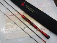 24ワールドシャウラ テクニカルエディション S64UL-RS/3