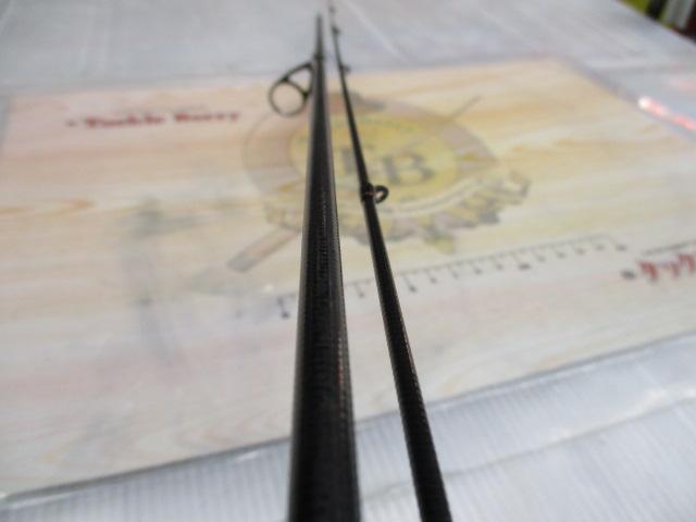 プレッソLTD AGS 61ML-S