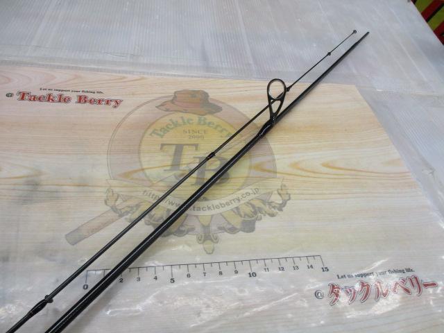 プレッソLTD AGS 61ML-S