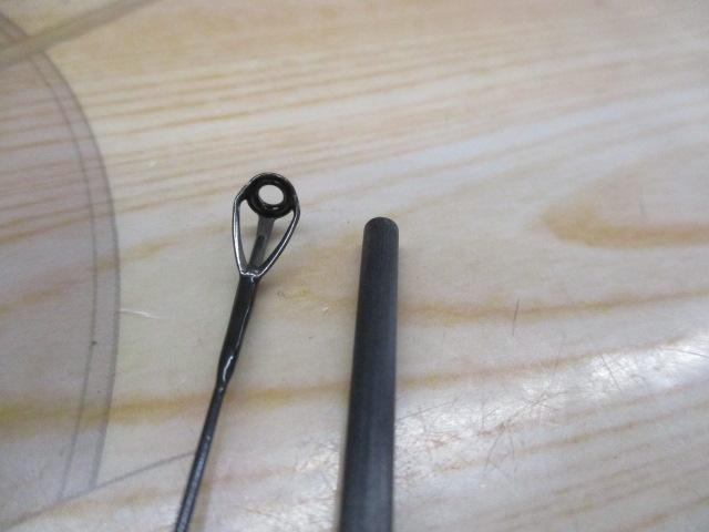 プレッソLTD AGS 61ML-S