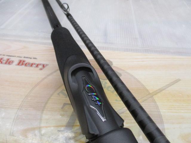 23ディアルーナ S100MH