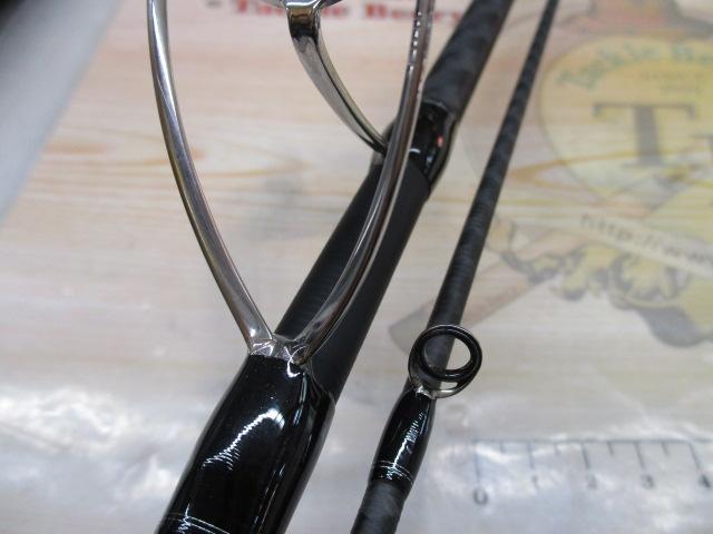 23ディアルーナ S100MH