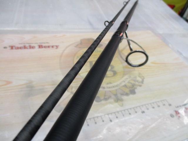 23ディアルーナ S100MH