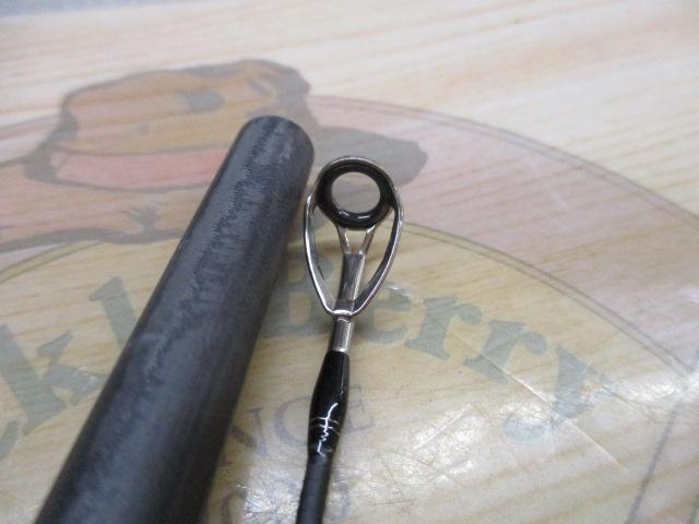 23ディアルーナ S100MH