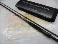 23ディアルーナ S100MH