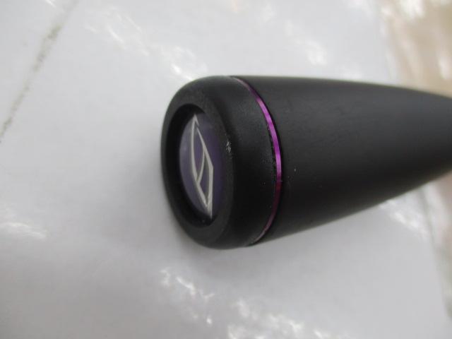 サーベルマスターエクスチューンテンヤ 91H173/R