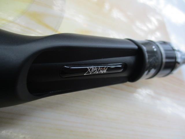 クロスフィールド XSFC-745M-MB