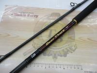 オーバーゼア 106H