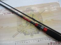 月下美人 76L-T・N