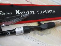 ビームス エクスパン 7.10LHTS