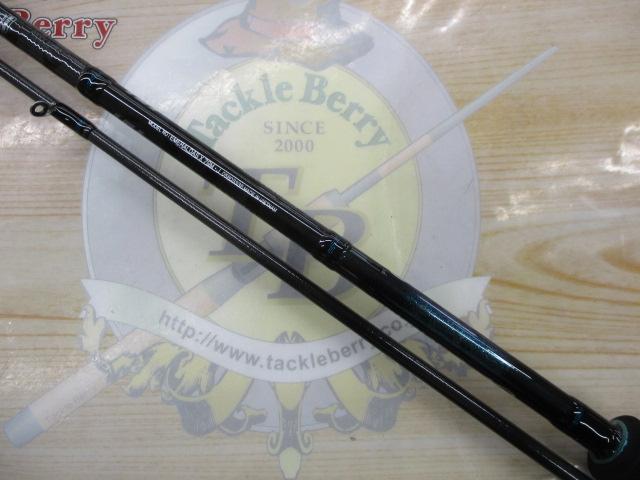 エメラルダスX 79M・J