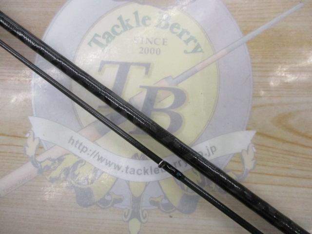 エメラルダスX 79M・J