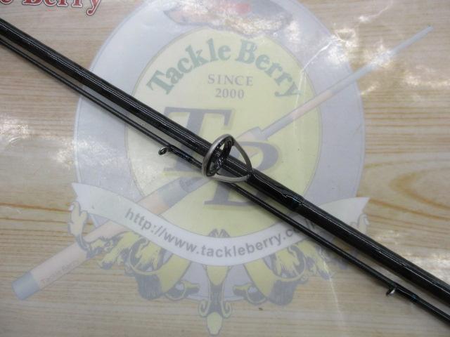 エメラルダスX 79M・J