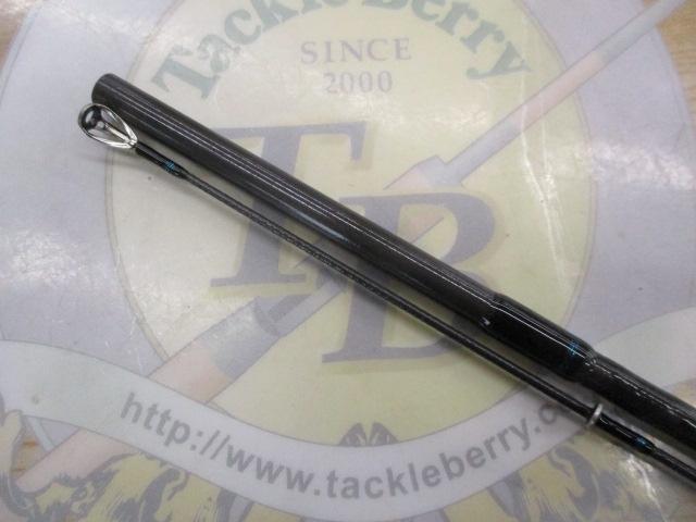 エメラルダスX 79M・J