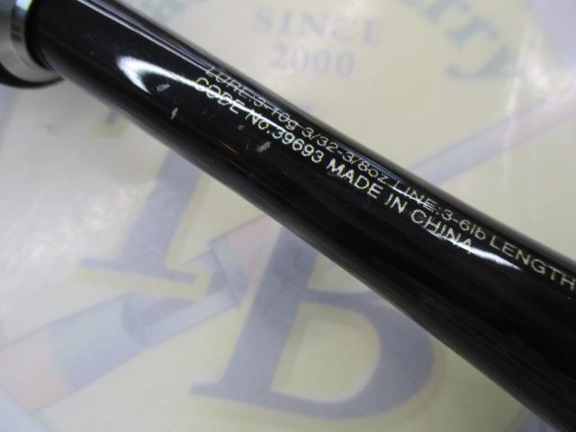 20ゾディアス 264L-2