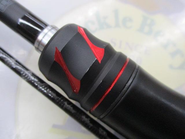 20ゾディアス 264L-2